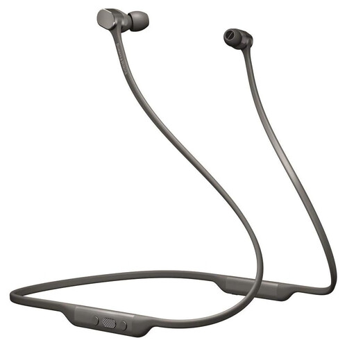 Bowers and Wilkins (B&W) PI3 Wireless Headphones