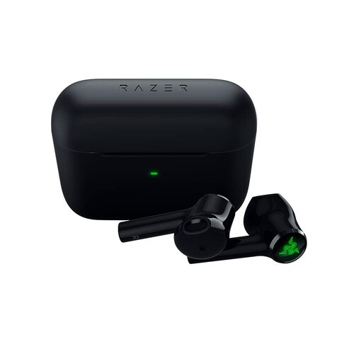 Razer Hammerhead True Wireless X Earbuds (RZ12-03830100-R3A1)
