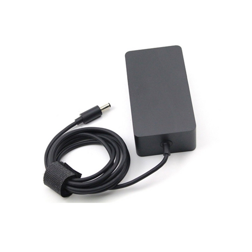 Microsoft 48W Surface Dock Charger (1627) 12.0V 4.0A - For Surface Pro 3 Docking Station