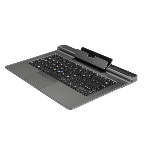 Toshiba Z10T Series Keyboard Dock PA5172A-1ESU - Original Brand-New Sealed Box