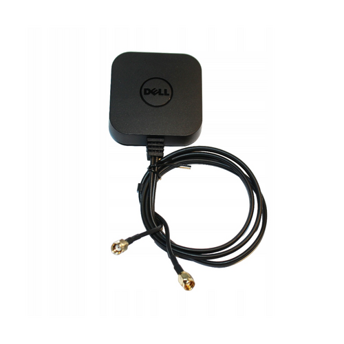Genuine Dell External Wireless Antenna 59WD7 - Antenna Only