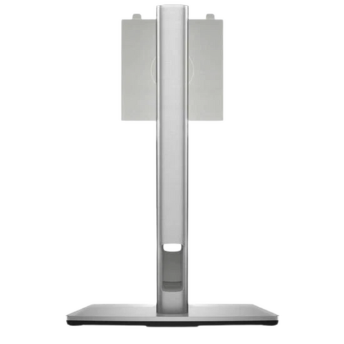 Dell U2724D Monitor Stand - Height Adjustable, Fits 27" Screen