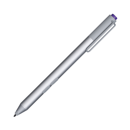 Microsoft Surface Pro Pen 1616 for Surface Pro 3,4,5,6 - Aluminium body (Genuine)