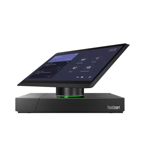 Lenovo ThinkSmart Hub 500 Touchscreen 11.6" i5-7500T 128GB 8GB RAM Windows 11 IoT