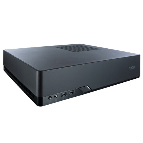 Asus SFF Gaming Desktop i7-8700K 32GB Ram 1TB NVMe 8GB Nvidia GTX 1070 W10P