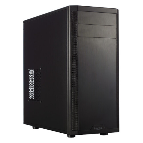 Asus Gaming Desktop PC i7-4790K 16GB Ram 512GB SSD 2GB Nvidia GTX 950 550W PSU