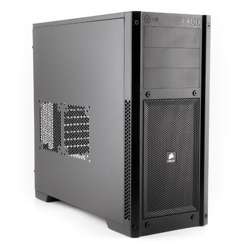 Gigabyte X299 AURUS Gaming Desktop 10 Cores i9-7900x 32GB 2TB SSD 4GB GTX 1650 SUPER