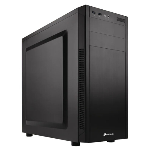 Asus PRIME Z270-P Gaming Desktop i7-7700K 4.2GHz 32GB RAM 512GB NVMe 8GB Nvidia GTX 1080
