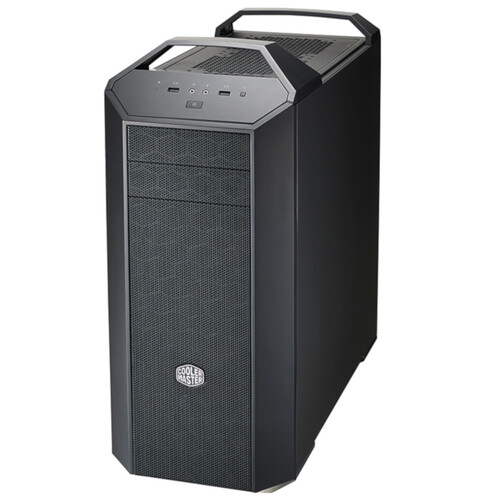 Gigabyte GA-H170-HD3 Gaming Desktop i7-6700K 4.0GHz 480GB SSD 16GB RAM 8GB GeForce GTX 1080