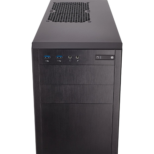 Gigabyte Gaming Desktop PC i7-7700 up to 4.2GHz 1TB NVMe 16GB RAM 8GB RTX 2080