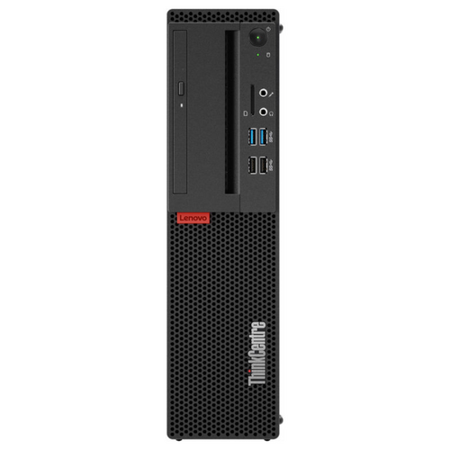 Lenovo ThinkCentre M725s SFF AMD Ryzen 5 Pro 2400G 256GB 8GB RAM Windows 11