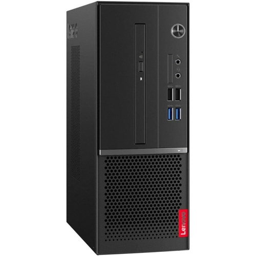 Lenovo V530s SFF Desktop i5-8400 6-cores 4.0GHz 8GB RAM 256GB SSD Windows 11