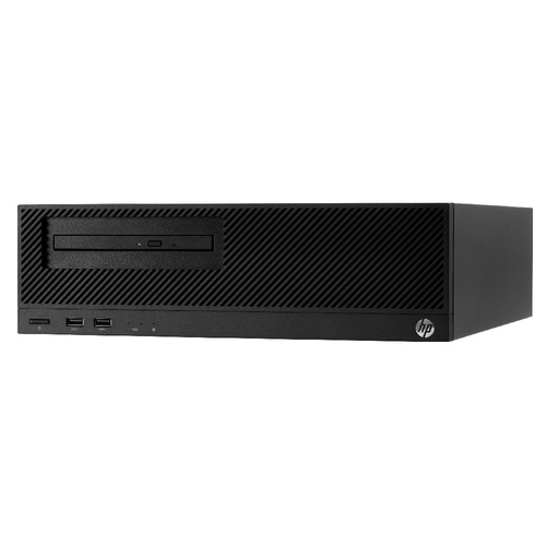 HP Engage Flex Pro SFF Retail System i5-8500 6-cores 256GB 16GB RAM Windows 11 Home