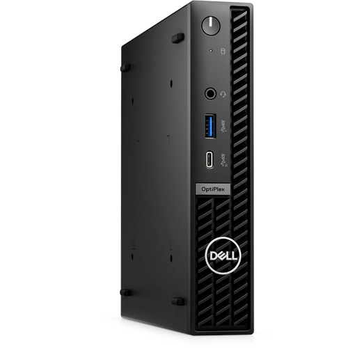 Dell OptiPlex 7020 Micro Desktop i5-14500T 14-Core 32GB RAM 512GB Windows 11