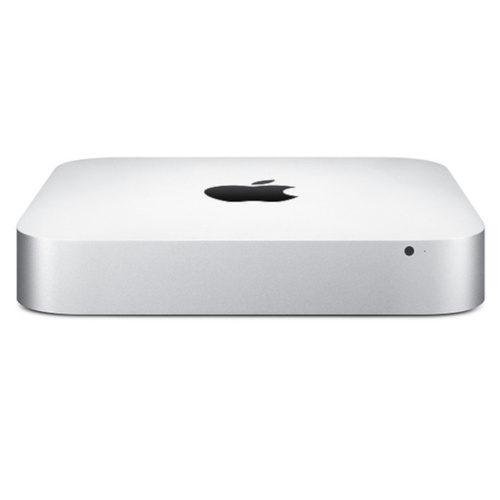 Mac mini 2012 A1347 16GB RAM / 480GB SSD