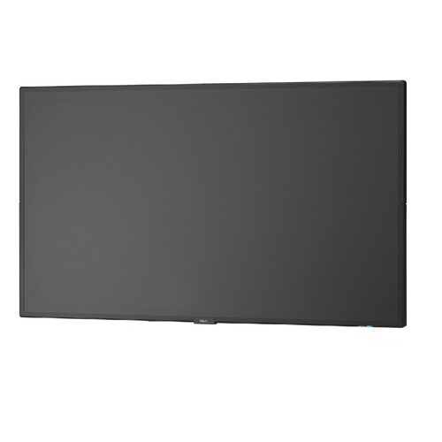 NEC Professional  LCD Large Display P404 - 40" FHD 1080p Monitor NO STAND- COLLECTION ONLY