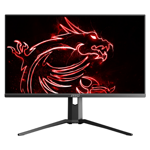 MSI Optix MAG273R 27" FHD IPS 144Hz Gaming Monitor Display