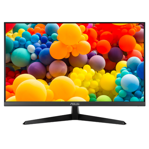 ASUS VY279HE Eye Care Monitor 27 inch FHD Display (1920 x 1080), IPS, 75Hz FreeSync