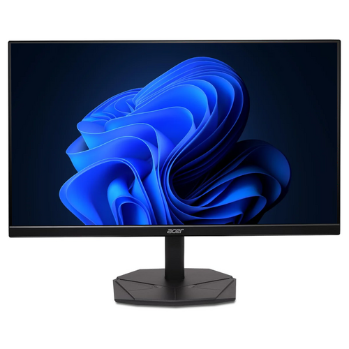 Acer Nitro KG241Y P6 FHD 24" Gaming Monitor Display IPS 144hz (1920x1080) HDR10 - Brand New
