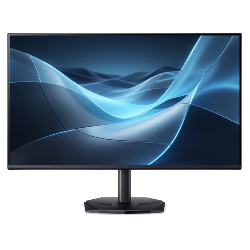 Acer Nitro KG271 P6 27" FHD Gaming Monitor IPS 144Hz 1080p FreeSync - Brand NEW