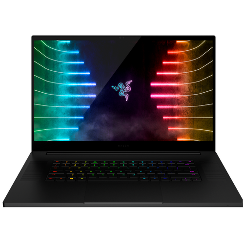 Razer Blade Pro 17 RZ09-0368 Gaming Laptop i7-10875H 8-Core 32GB RAM 8GB GeForce RTX 3070
