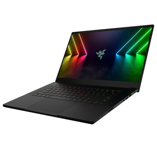 Razer Blade 15 (2022) Gaming Laptop RZ09-0421 i7-12800H 14-Cores 1TB 16GB RAM 6GB GeForce RTX 3060