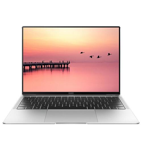 Huawei MateBook X PRO MACH-WX9 13" Touch Laptop i5-8250U 256GB 8GB RAM Windows 11