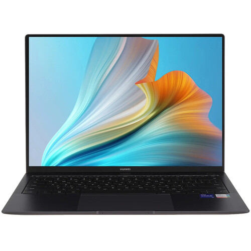 Huawei MateBook X Pro 13" Touch Laptop i7-1165G7 up to 4.7GHz 1TB 16GB RAM Windows 11