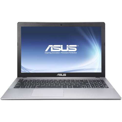 ASUS X550LD 15" Touch Laptop i7-4500U 3.0GHz 128GB 8GB RAM 2GB GT820M Windows 10