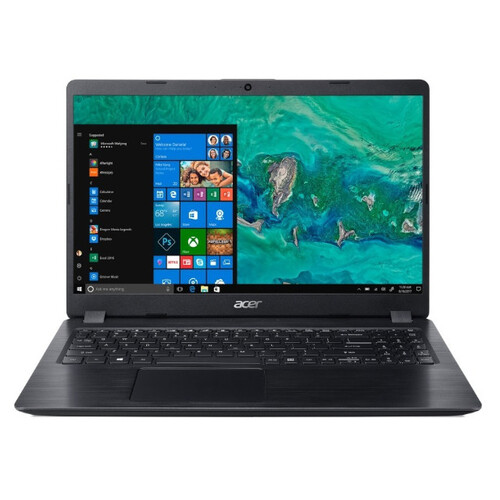 Acer Aspire 5 A515-52-36DA 15" Laptop i3-8145U 2.1GHz 8GB Ram 1TB HDD | 1YR WTY