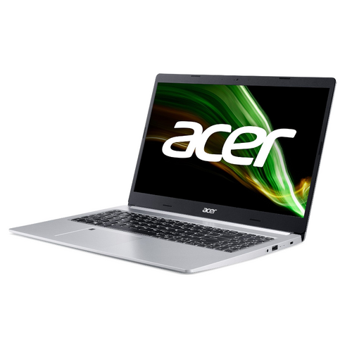 Acer Aspire 5 A515-45 FHD 15" Laptop Ryzen 5-5500U 512GB SSD 16GB RAM Windows 11