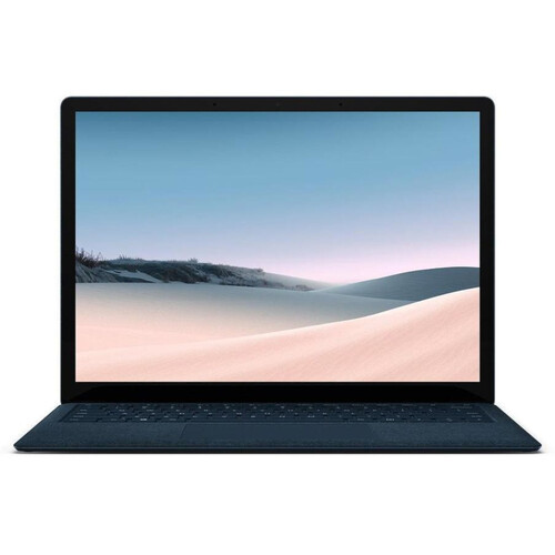 Microsoft Surface Laptop 3 13.5" Touchscreen i7-1065G7 Up to 3.9GHz 512GB 16GB RAM Windows 11