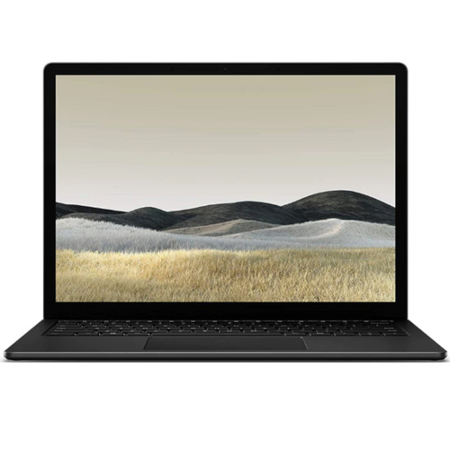 Microsoft Surface Laptop 4 (1951) 13" i7-1185G7 up to 4.8GHz 512GB 16GB RAM Windows 11