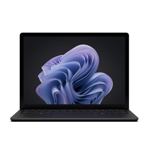 Microsoft Surface Laptop 6, AI Ready 13" Core-5 Ultra 135H (14 Core) 256GB 16GB RAM - Original Box