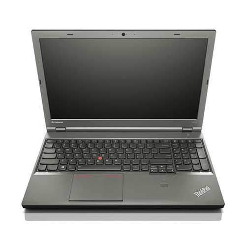 Lenovo ThinkPad T550 15" Laptop i5-5200U 2.7GHz 16GB Ram 480GB SSD W10P | 1YR WTY