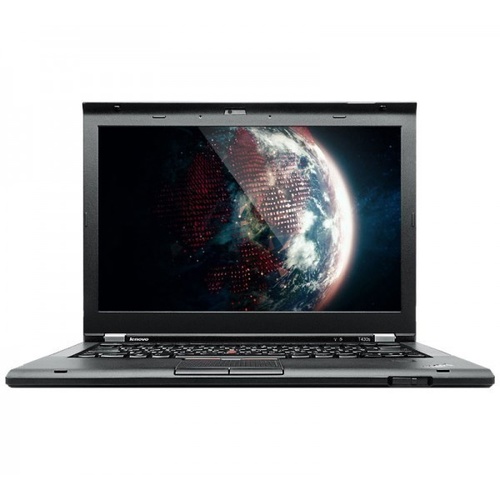 Lenovo ThinkPad T430 14" Laptop i5-3320M 2.6GHz 8GB Ram 240GB SSD W10P | 1YR WTY