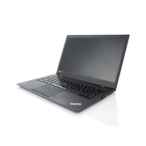Lenovo Thinkpad X1 Carbon 2nd Gen Touchscreen Laptop i7-4600U 2.1GHz 8GB 256GB
