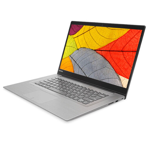 Lenovo IdeaPad 320s-15IKB FHD 15" Laptop i5-8250U 8GB Ram 1TB SSD | 1YR WTY