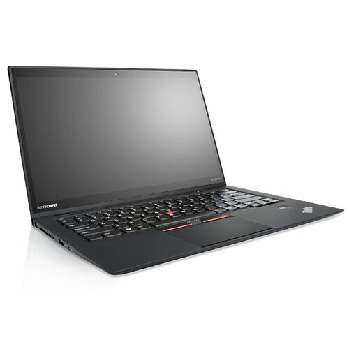 Lenovo ThinkPad X1 Carbon 1st Gen 14" Laptop i5-3427U 4GB Ram 128GB | 1YR WTY