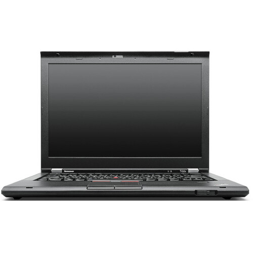 Lenovo ThinkPad T420s HD+ 14" Laptop i5-2520M 2.5GHz 8GB RAM 128GB SSD W10P
