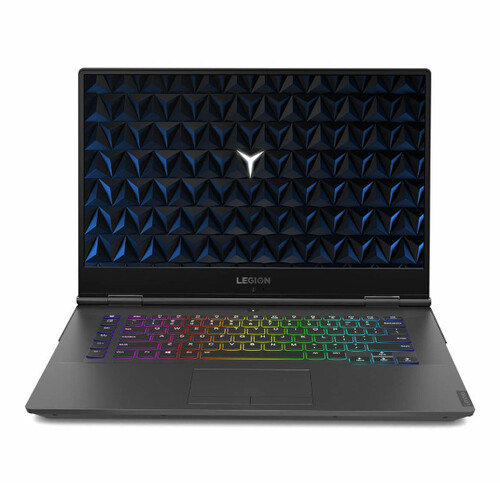 Lenovo LEGION Y740-15IRH Gaming Laptop i7-9750H 32GB 1TB SSD Nvidia GTX 1660ti
