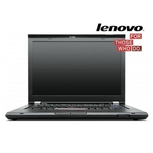 Lenovo ThinkPad T420 14" Laptop i5-2450M