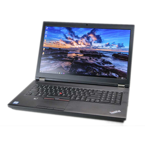 Quadro p4000 deals laptop