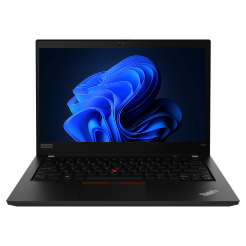 Lenovo ThinkPad T490 14" FHD Laptop PC i5-8265U 3.9GHz 256GB 8GB RAM Windows 11