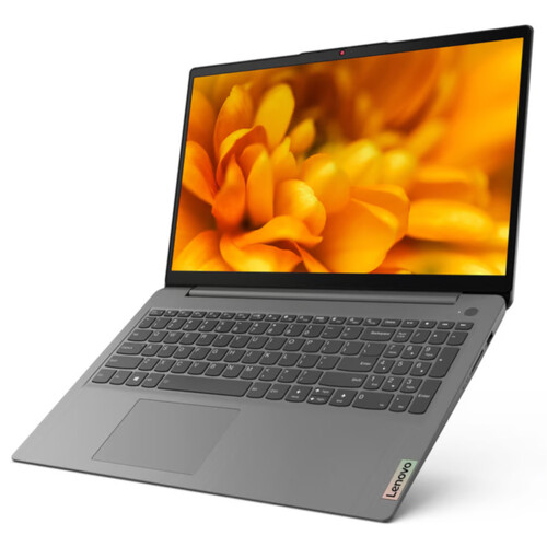 Lenovo IdeaPad 3 15ITL6 15.6" FHD Laptop PC i7-1165G7 up to 4.6GHz 512GB 20GB RAM Windows 11
