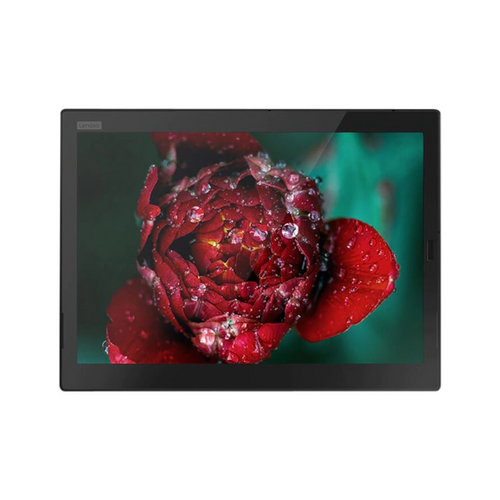 Lenovo ThinkPad X1 Tablet Gen 3 2-in-1 3K i7-8650U 512GB 16GB RAM - NO Keyboard!