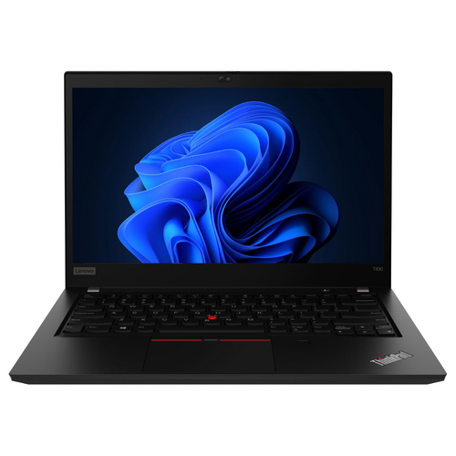 Lenovo ThinkPad T490 14" FHD Laptop i5-8365U 4.10GHz 512GB 16GB RAM - Windows 11