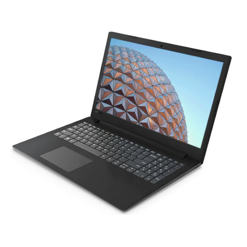 Lenovo 81MT V145-15AST 15" Laptop AMD A4-9125 2.3GHz 16GB Ram 256GB SSD W10H