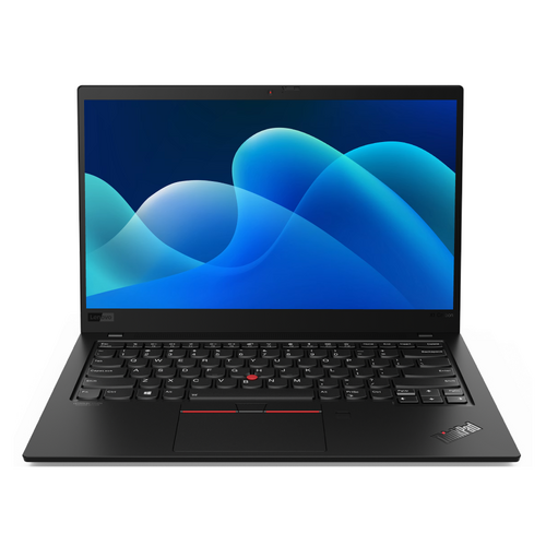 Lenovo ThinkPad X1 Carbon 7th Gen 14" Laptop i5-8265U 8GB RAM 256GB - Windows 11
