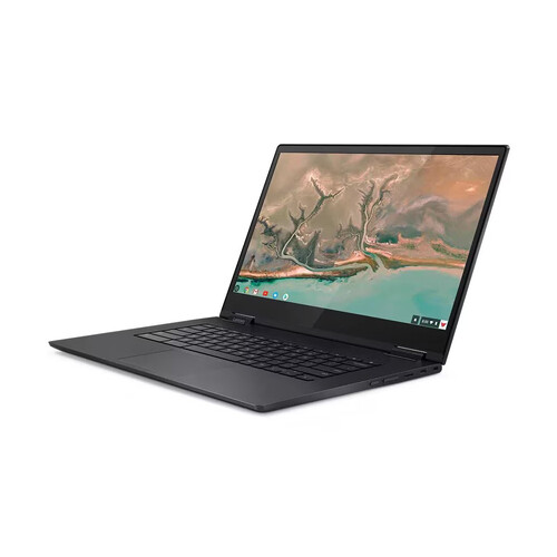 Lenovo Yoga c630 15" 3K Chromebook 2-in-1 i7-8550U 4.0GHz 16GB RAM 128GB Chrome OS